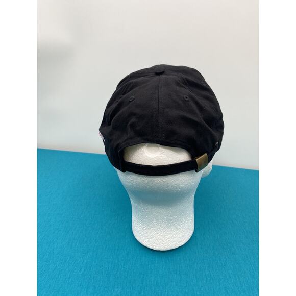 AC-Delco Team Up To Win Cap Hat Adjustable One Size Fits All - Picture 4 of 9